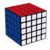 CUBO MAGICO 5 X 5