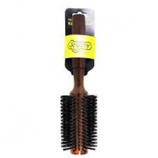 CEPILLO PARA EL CABELLO BRUSHING JESSAMY 2904 GRANDE