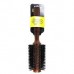 CEPILLO PARA EL CABELLO BRUSHING JESSAMY 2904 GRANDE