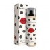 PERFUME DE MUJER LAS OREIRO RED LIPS X 100 ML BODY SPLASH