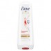 ACONDICIONADOR DOVE X 200 ML REGENERACION EXTREMA