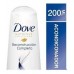 ACONDICIONADOR DOVE X 200 ML RECONSTRUCCION COMPLETA