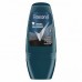 DESODORANTE A BOLILLA MASCULINO REXONA MEN INVISIBLE