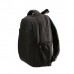 MOCHILA ESPALDA BAGCHERRY 430001