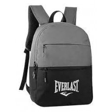 MOCHILA ESPALDA EVERLAST 27395