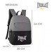 MOCHILA ESPALDA EVERLAST 27395