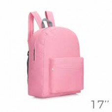 MOCHILA ESPALDA TRENDY LISA 15832