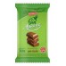 CHOCOLATE GEORGALOS SIN AZUCAR CON LECHE X 30 G