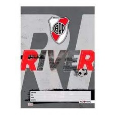 SEPARADORES Nº 3 X 6 RIVER PLATE