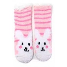 PANTUMEDIAS INFANTIL SKORA