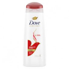 SHAMPOO DOVE X 200 ML REGENERACION EXTREMA