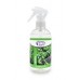 AROMATIZANTE TEXTIL AERO SOFT X 270 CC HERBAL