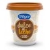 DULCE DE LECHE X 400 G TREGAR