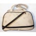 BOLSO OVAL DEPORTIVO LINA DARBES