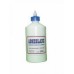 ADHESIVO BLANCO X 0250 G ADHEBLANC