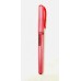 BOLIGRAFO ROLLER POWER GEL ROJO