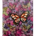 CARPETA A4 2 X 40 STIKO MARIPOSAS