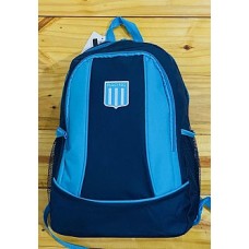 MOCHILA ESPALDA RACING CLUB