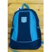 MOCHILA ESPALDA RACING CLUB