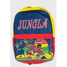 MOCHILA ESPALDA SUPER OFERTAS VARON