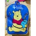 MOCHILA ESPALDA WINNIE THE POOH P.V.C. 37 CM