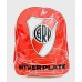 MOCHILA PARA JARDIN RIVER PLATE CHICA