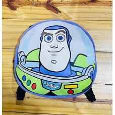 MOCHILA PARA JARDIN TOY STORY ALMOHADON