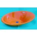 ANCERS - LINEA ORANGE - BOLS ECLIPSE 23 CM