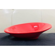 ANCERS - LINEA ROJO - BOWL ECLIPSE 18 CM