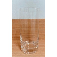 VASOS DE CRISTAL X 6 TRAGO LARGO FAVORIT 350