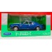 AUTO DE COLECCION WELLY GRANDES ESCALA 1:24