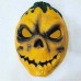 HALLOWEEN - CARETA CALABAZA