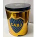 LATA GALLETITAS BOCA JUNIORS