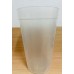 VASO DE PLASTICO X 1 LITRO