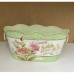 PORTAMACETAS CHAPA SHABBY CHIC