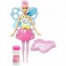 BARBIE DREAMTOPIA CON BURBUJERO