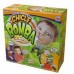 CHICLE BOMBA JUEGO