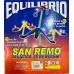 JUEGO DE EQUILIBRIO SAN REMO EN CAJA