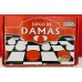 JUEGO DE DAMAS PLAY HOME