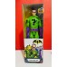 MUÑECO ARTICULADO AVENGERS THE RIDDLER (ACERTIJO) HASBRO