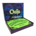 OUIJA JUEGO DE MESA