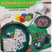 RULETA GAMBLING GAME