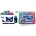 SET DE AVENTURAS PJMASKS