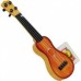 UKELELE EN BOLSA