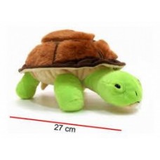 PELUCHE TORTUGA