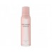 DESODORANTE EN AEROSOL FEMENINO PALOMA HERRERA X 123 ML