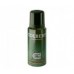 DESODORANTE EN AEROSOL MASCULINO COLBERT CLASICO  X 150 CC