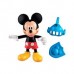 MUÑECO DISNEY FISHER PRICE