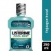 ENJUAGUE BUCAL LISTERINE X 250 COOL MINT