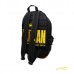 MOCHILA ESPALDA BATMAN DC MOOVING